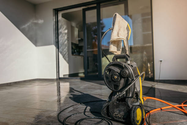 Best Driveway Cleaning and Restoration in South Zanesville, OH